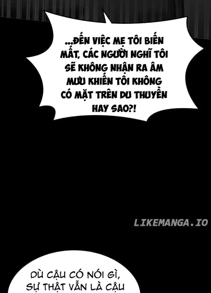 Quý Công Tử Chapter 27 - Trang 2