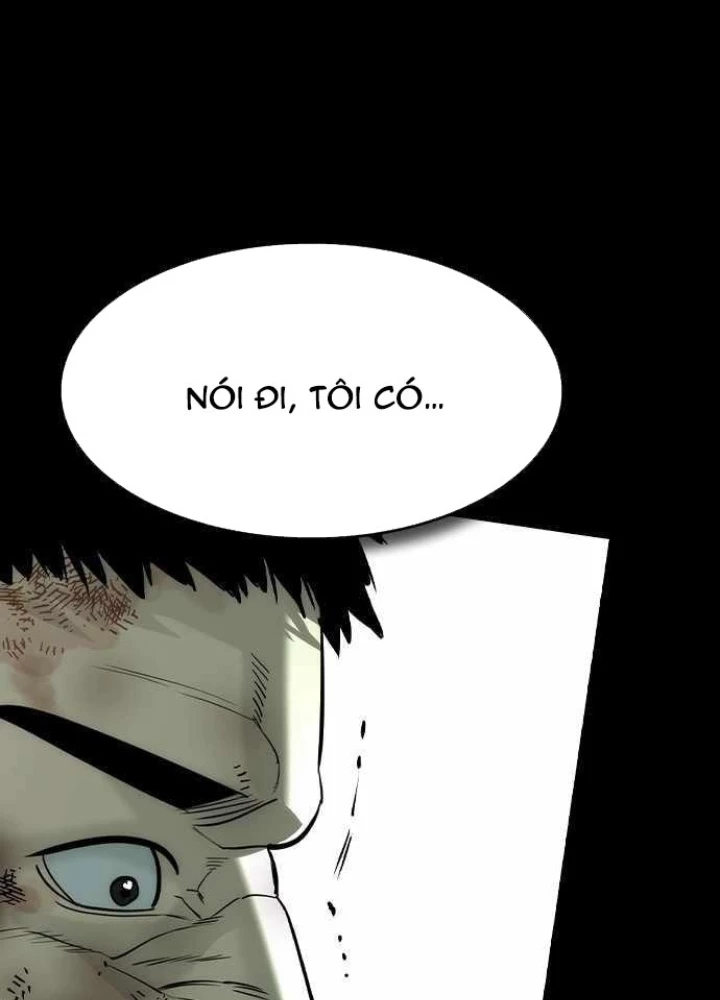 Quý Công Tử Chapter 27 - Trang 2