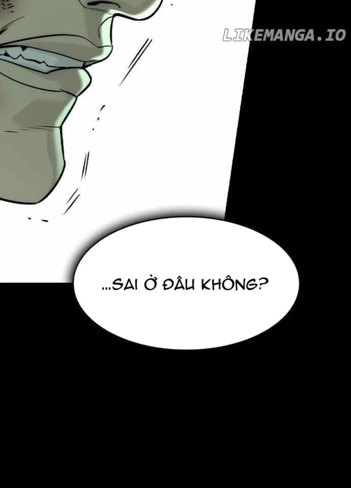 Quý Công Tử Chapter 27 - Trang 2