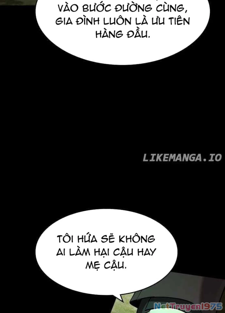 Quý Công Tử Chapter 27 - Trang 2