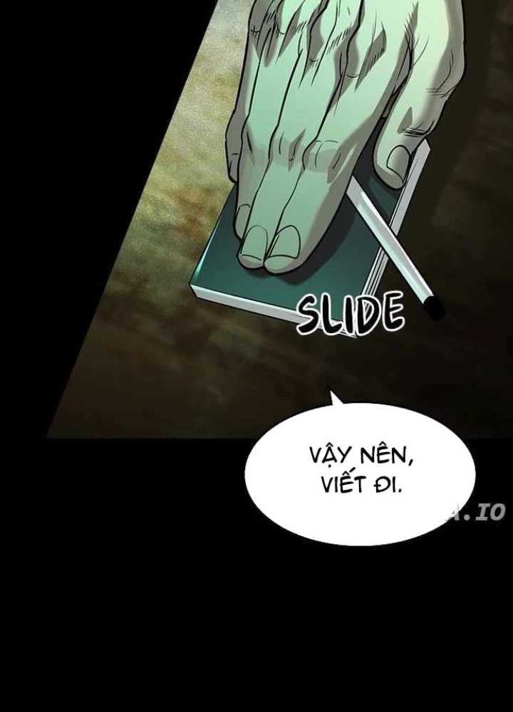 Quý Công Tử Chapter 27 - Trang 2