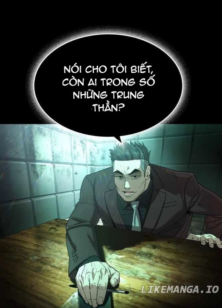 Quý Công Tử Chapter 27 - Trang 2