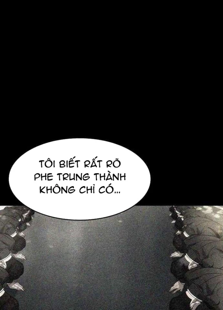 Quý Công Tử Chapter 27 - Trang 2