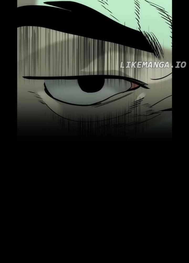 Quý Công Tử Chapter 27 - Trang 2