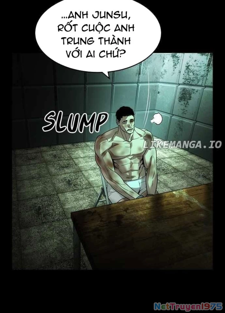 Quý Công Tử Chapter 27 - Trang 2