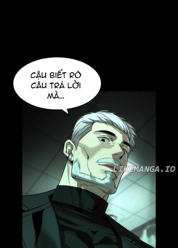 Quý Công Tử Chapter 27 - Trang 2