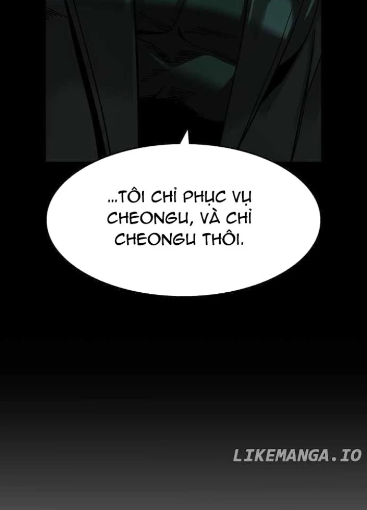 Quý Công Tử Chapter 27 - Trang 2