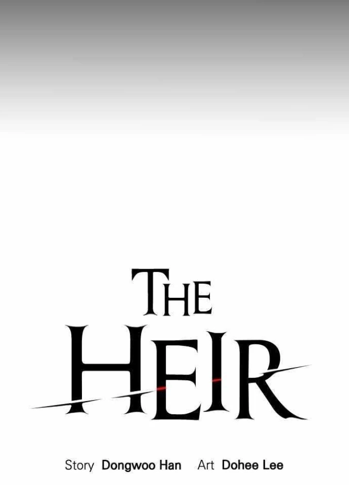 Quý Công Tử Chapter 27 - Trang 2