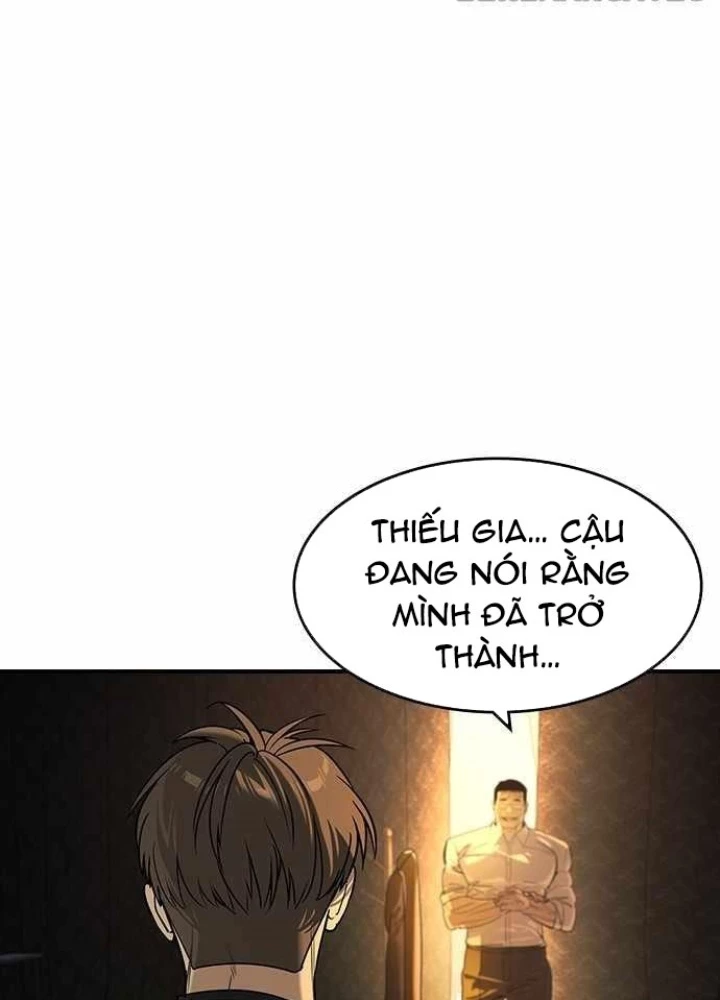 Quý Công Tử Chapter 27 - Trang 2