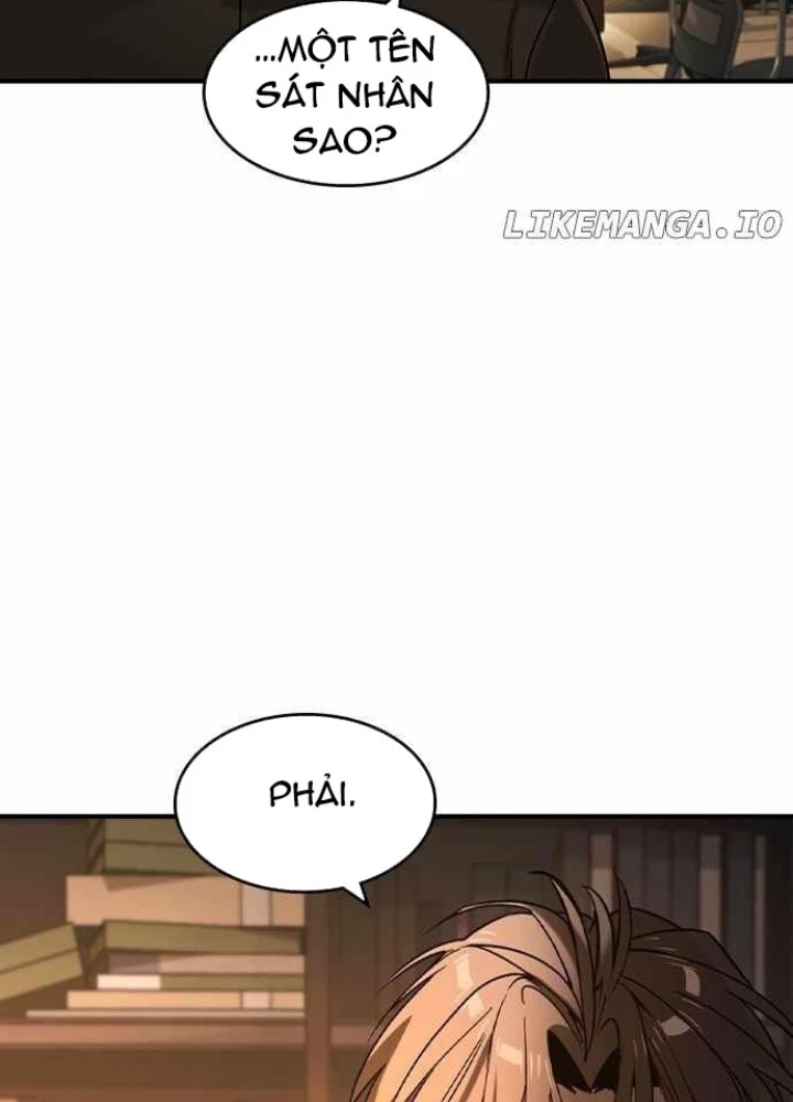 Quý Công Tử Chapter 27 - Trang 2