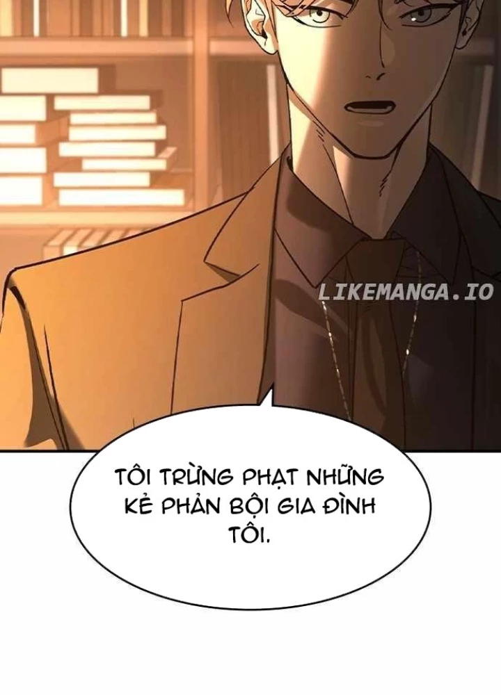 Quý Công Tử Chapter 27 - Trang 2