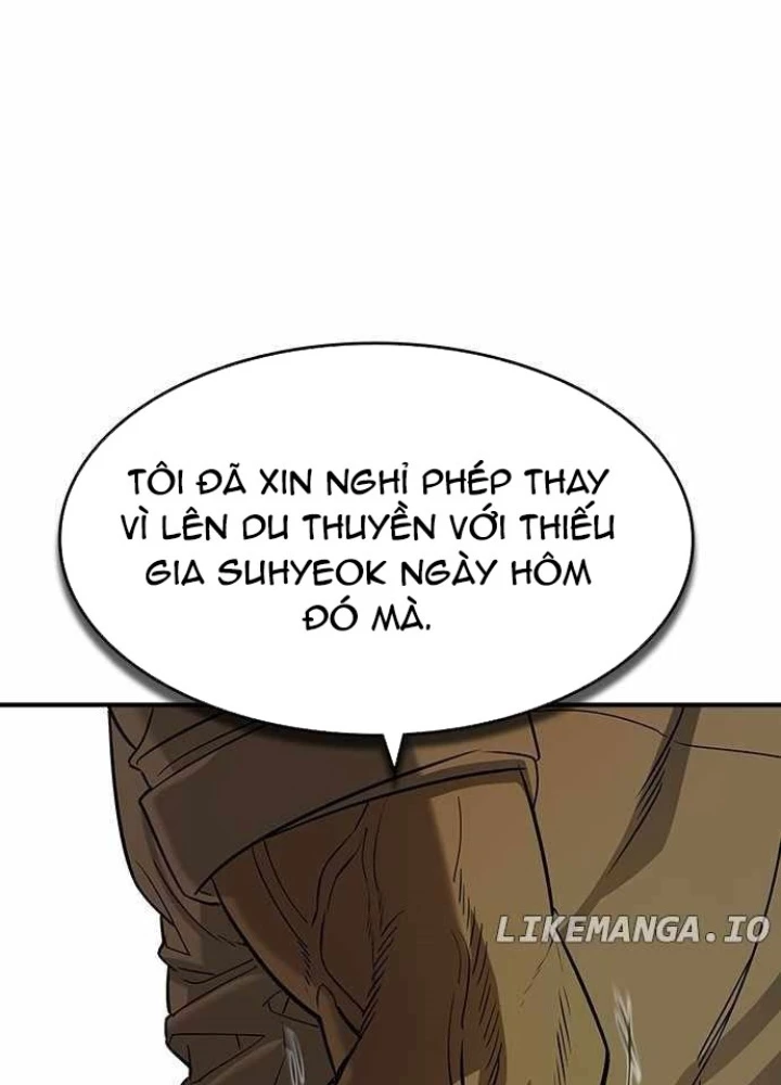 Quý Công Tử Chapter 27 - Trang 2