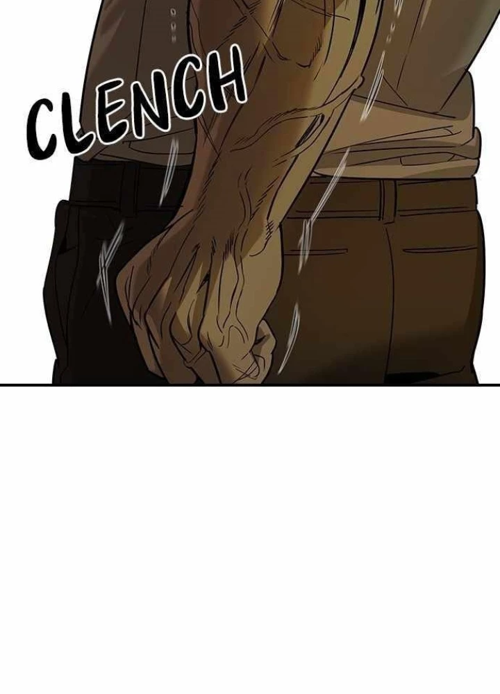 Quý Công Tử Chapter 27 - Trang 2