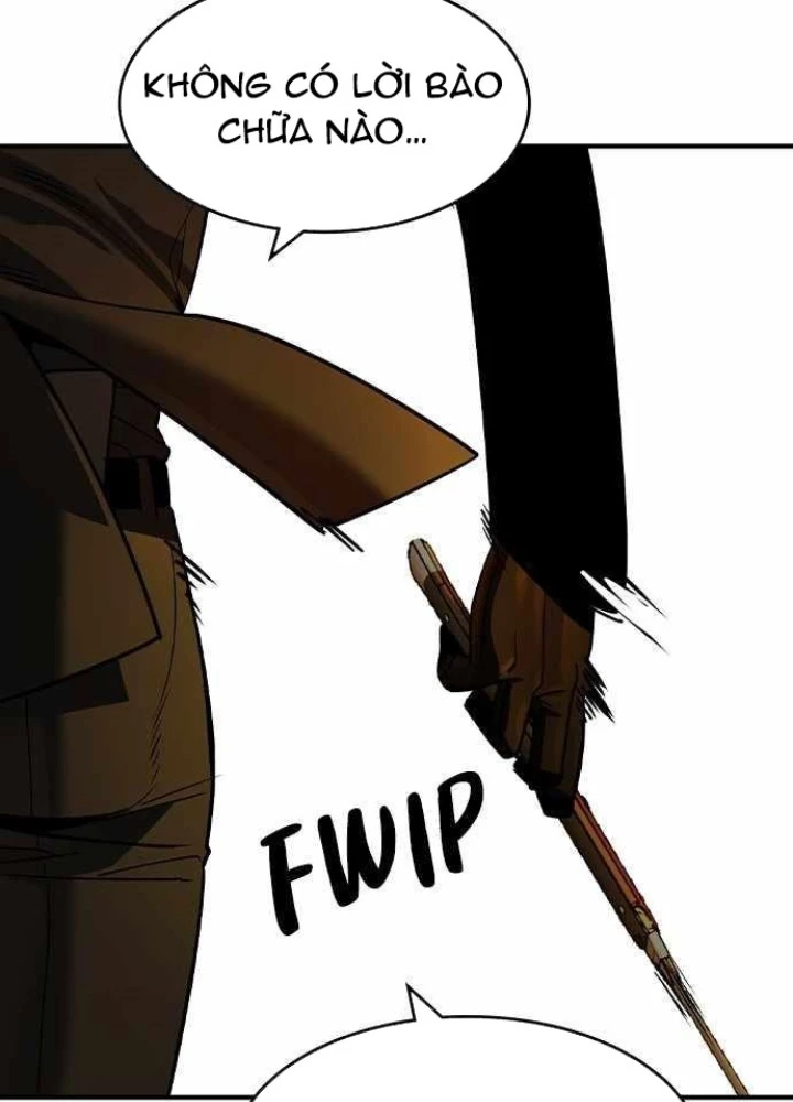 Quý Công Tử Chapter 27 - Trang 2