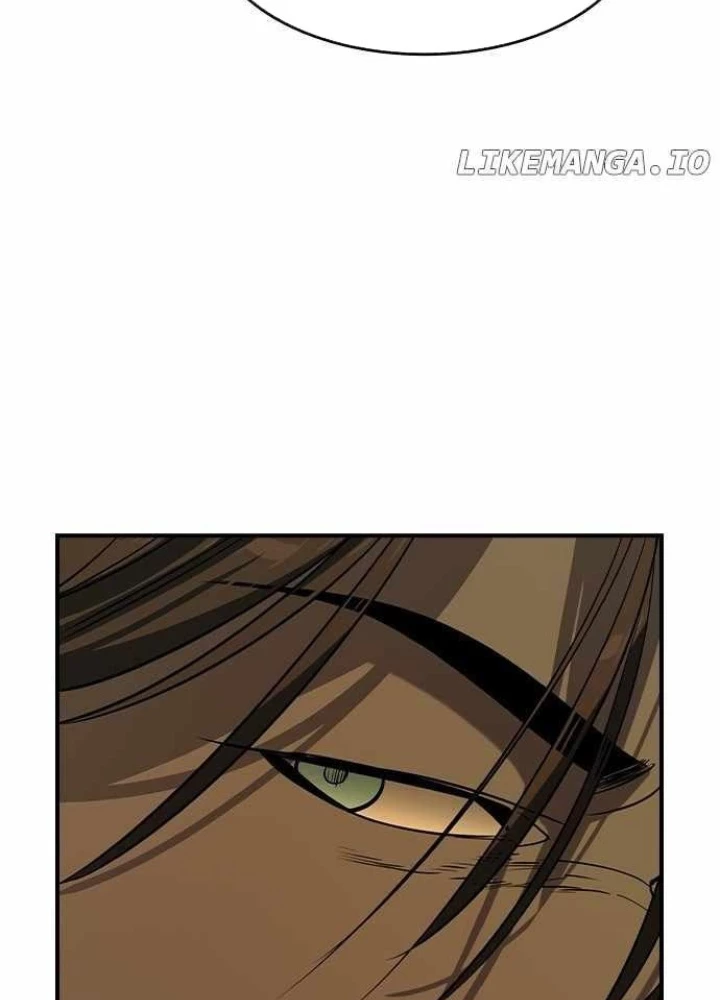 Quý Công Tử Chapter 27 - Trang 2