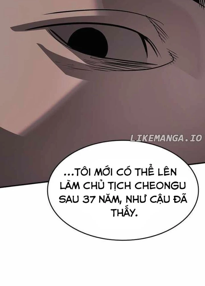 Quý Công Tử Chapter 28 - Trang 2