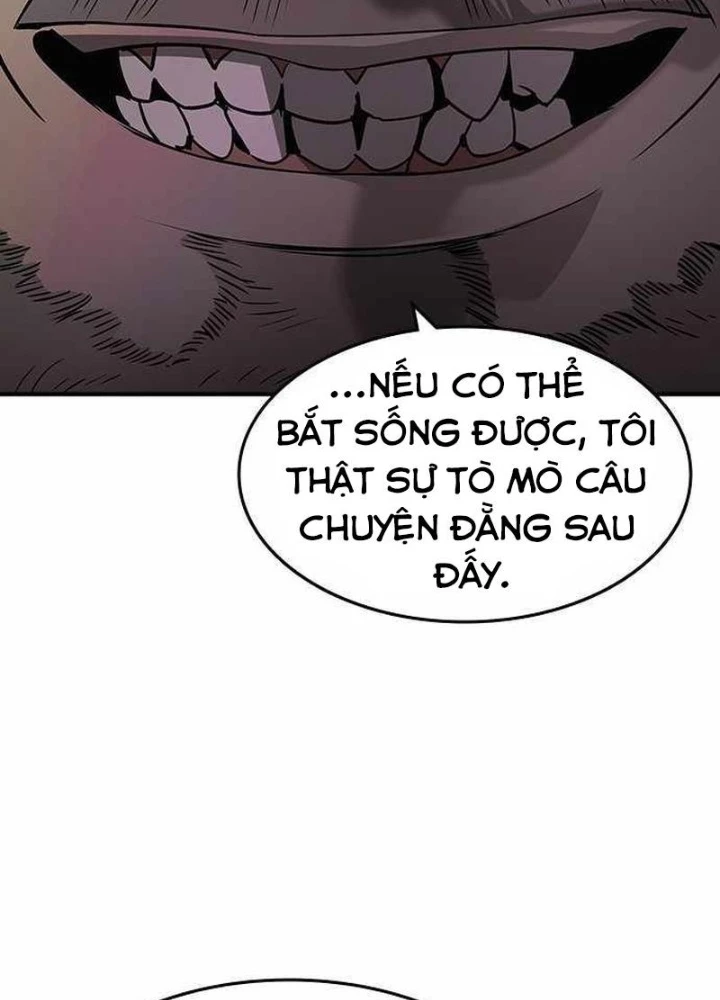 Quý Công Tử Chapter 28 - Trang 2