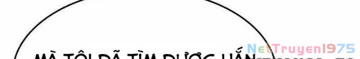 Quý Công Tử Chapter 28 - Trang 2