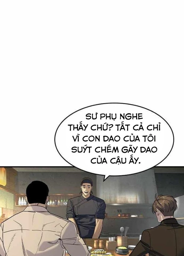 Quý Công Tử Chapter 28 - Trang 2