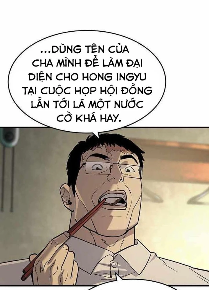Quý Công Tử Chapter 28 - Trang 2
