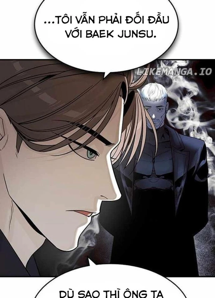 Quý Công Tử Chapter 28 - Trang 2