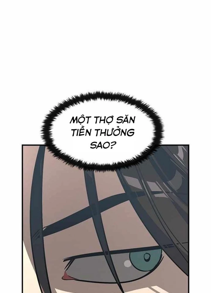 Quý Công Tử Chapter 28 - Trang 2