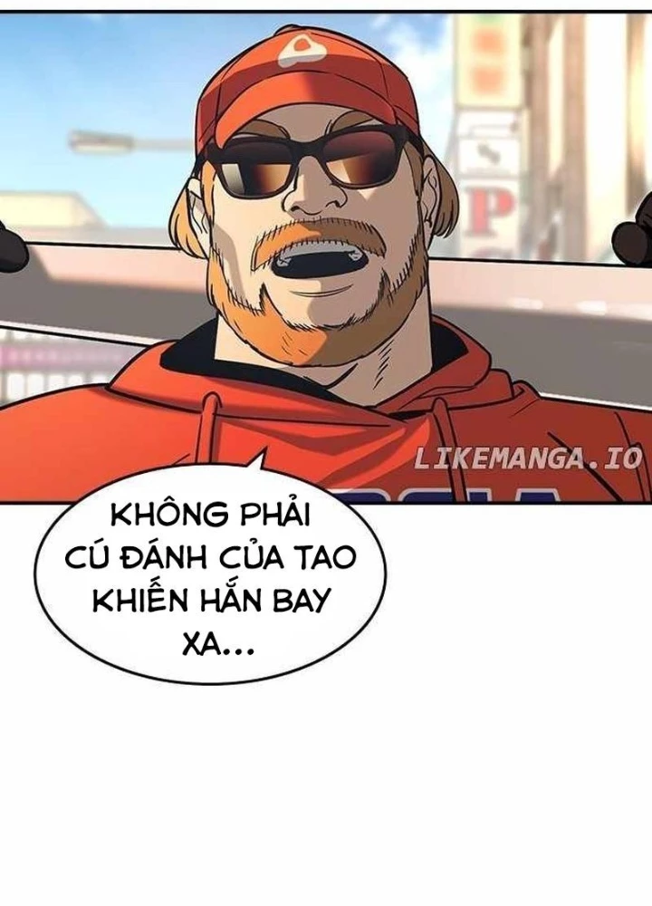 Quý Công Tử Chapter 28 - Trang 2