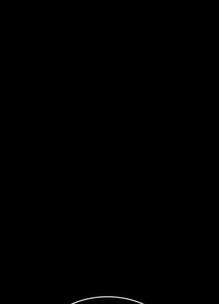 Quý Công Tử Chapter 28 - Trang 2