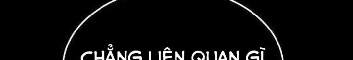 Quý Công Tử Chapter 28 - Trang 2
