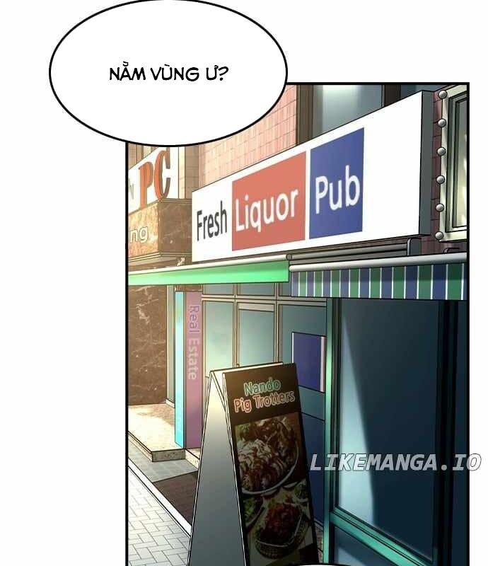 Quý Công Tử Chapter 29 - Trang 2