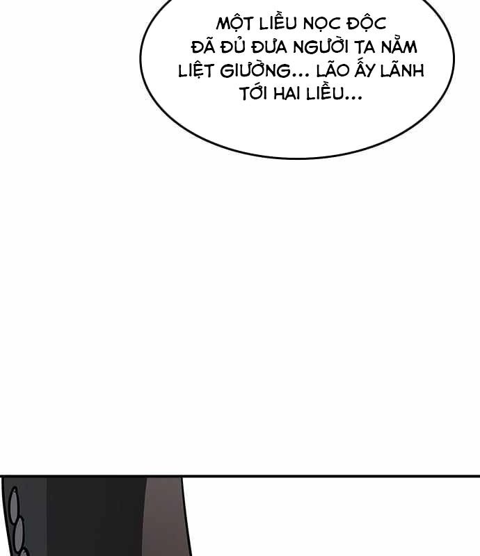 Quý Công Tử Chapter 29 - Trang 2