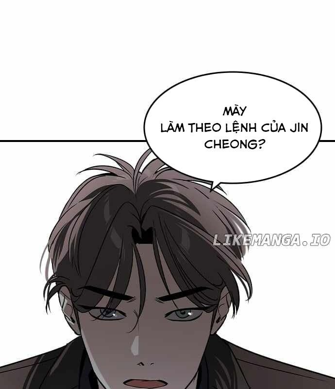 Quý Công Tử Chapter 29 - Trang 2