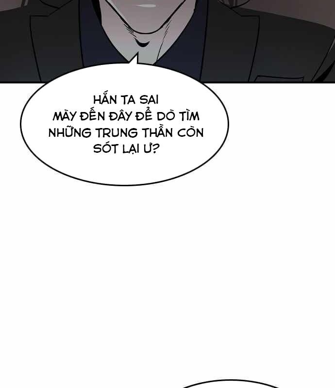 Quý Công Tử Chapter 29 - Trang 2