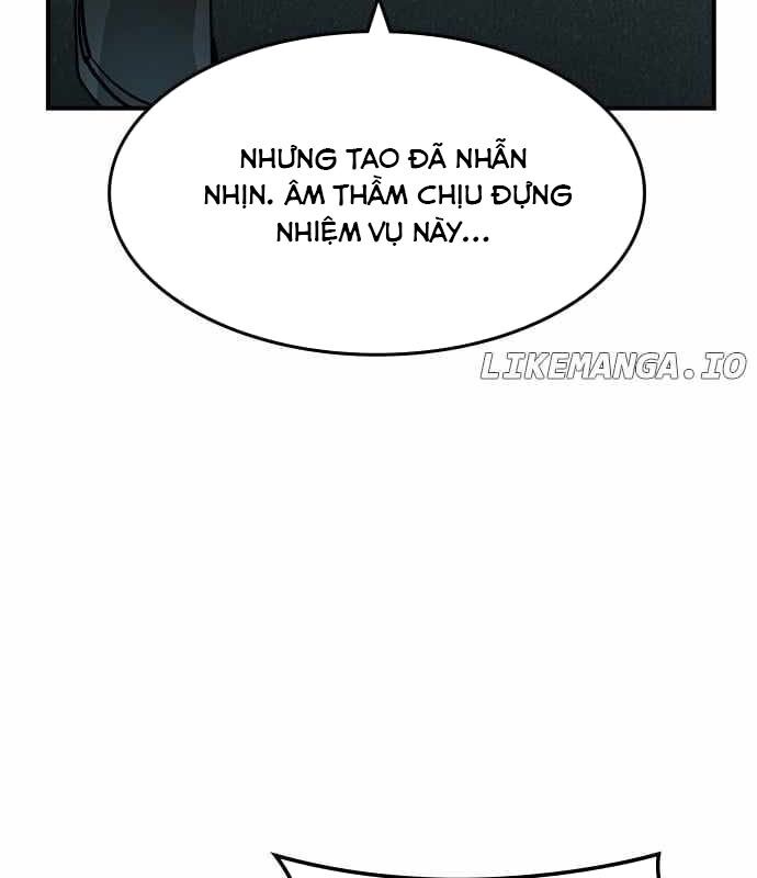 Quý Công Tử Chapter 29 - Trang 2