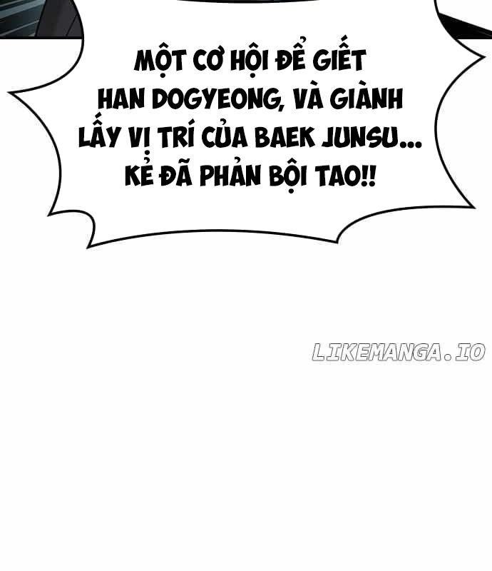 Quý Công Tử Chapter 29 - Trang 2