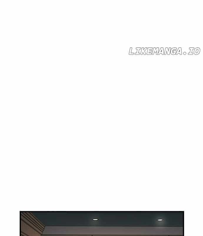 Quý Công Tử Chapter 29 - Trang 2