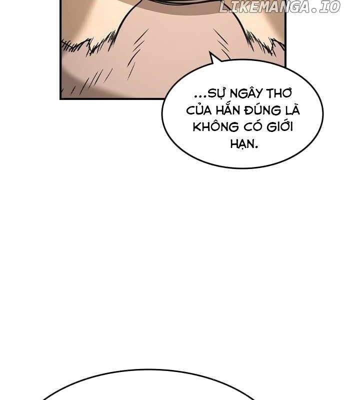 Quý Công Tử Chapter 29 - Trang 2