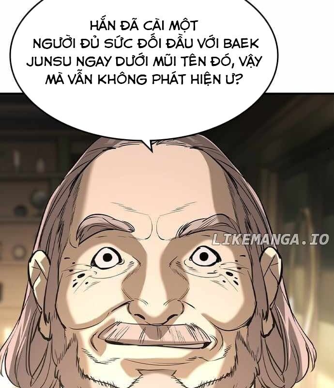 Quý Công Tử Chapter 29 - Trang 2