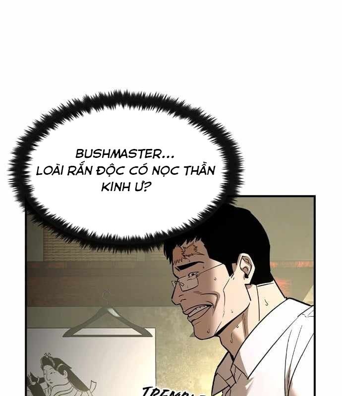 Quý Công Tử Chapter 29 - Trang 2