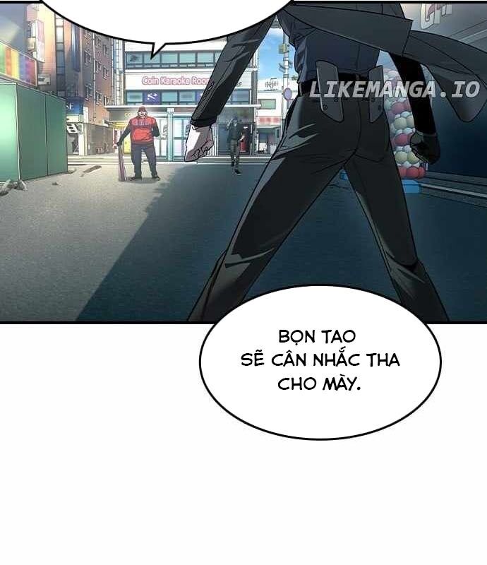 Quý Công Tử Chapter 29 - Trang 2