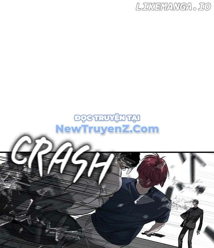 Quý Công Tử Chapter 30 - Trang 2