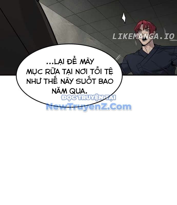 Quý Công Tử Chapter 30 - Trang 2