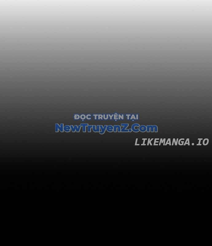 Quý Công Tử Chapter 30 - Trang 2