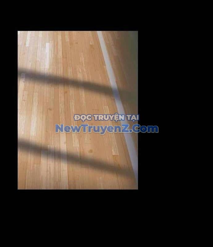 Quý Công Tử Chapter 30 - Trang 2