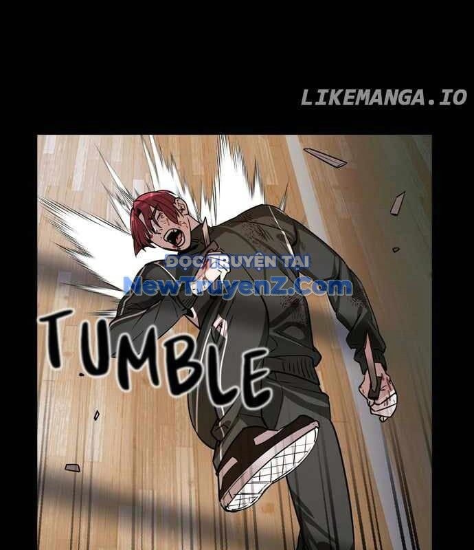 Quý Công Tử Chapter 30 - Trang 2