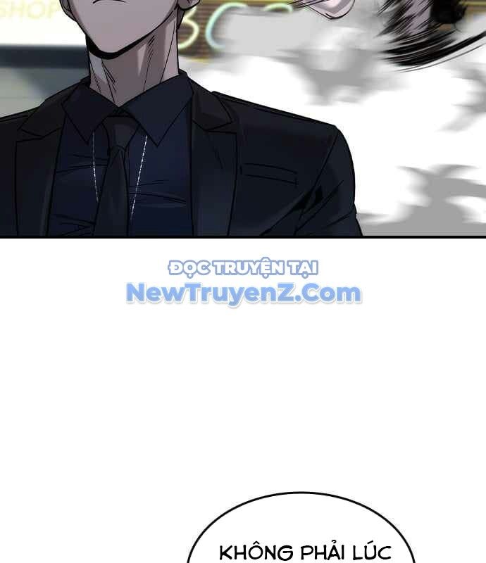 Quý Công Tử Chapter 30 - Trang 2