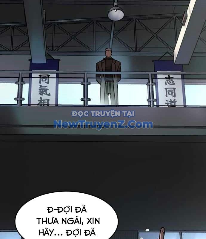 Quý Công Tử Chapter 30 - Trang 2