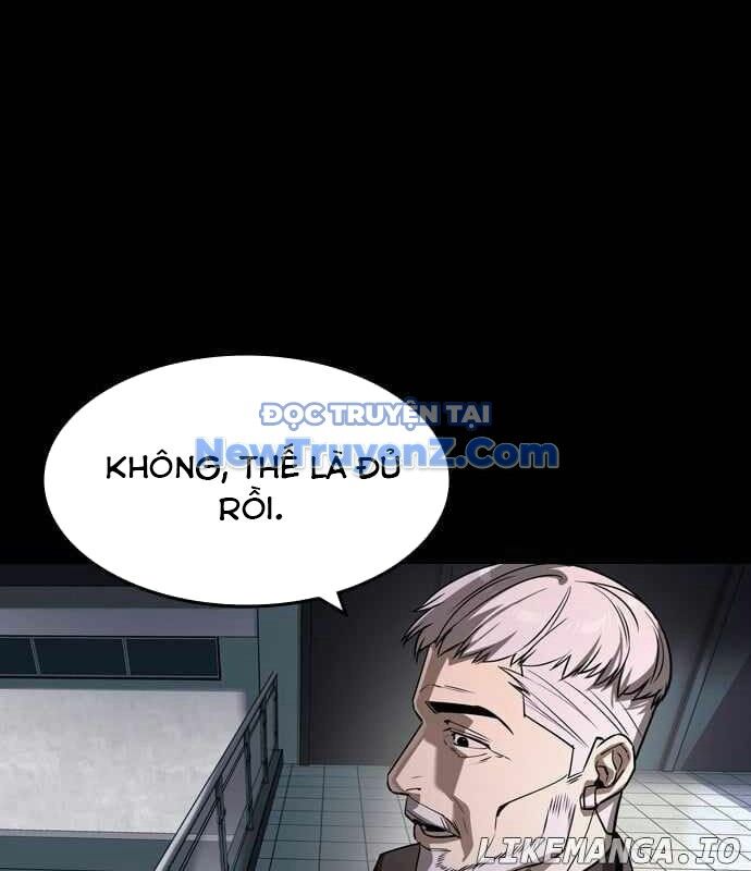 Quý Công Tử Chapter 30 - Trang 2