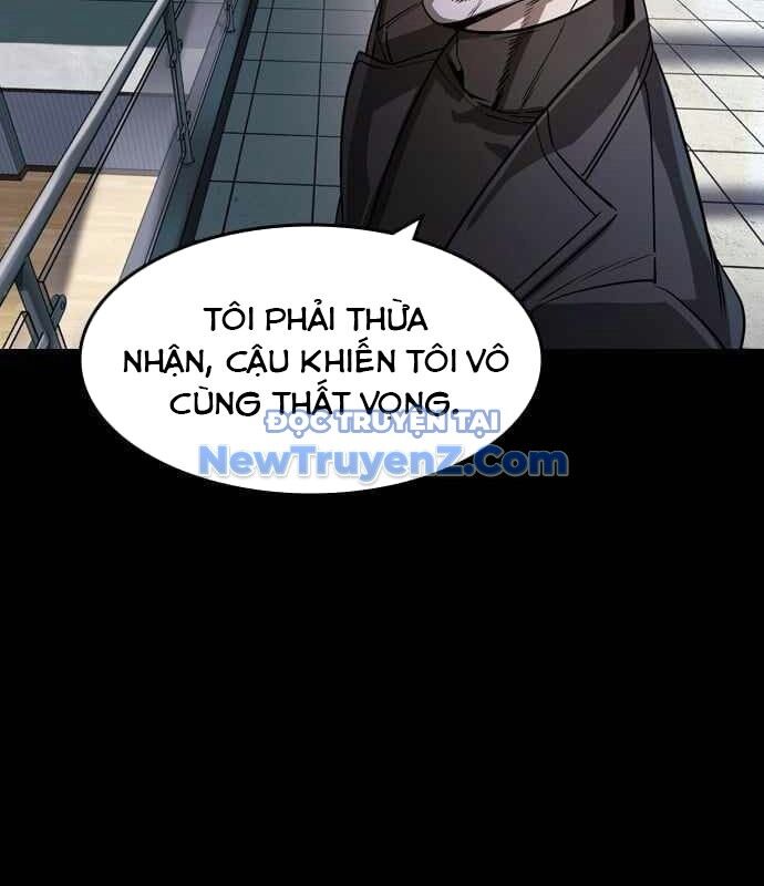 Quý Công Tử Chapter 30 - Trang 2