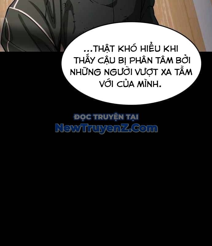 Quý Công Tử Chapter 30 - Trang 2